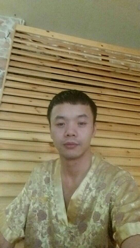 八零逅村民的第三张照片--金华相亲服务中心