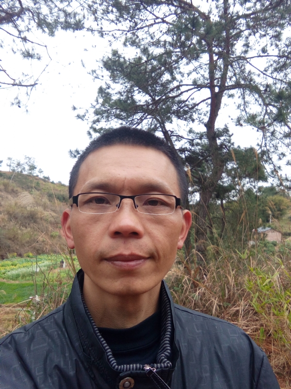 jame的第一张照片--金华相亲服务中心