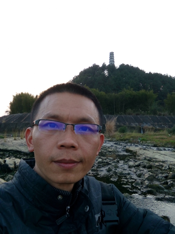 jame的第三张照片--金华相亲服务中心