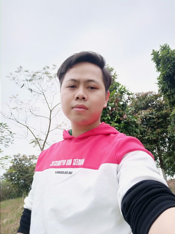 缘分的第一张照片--金华相亲服务中心