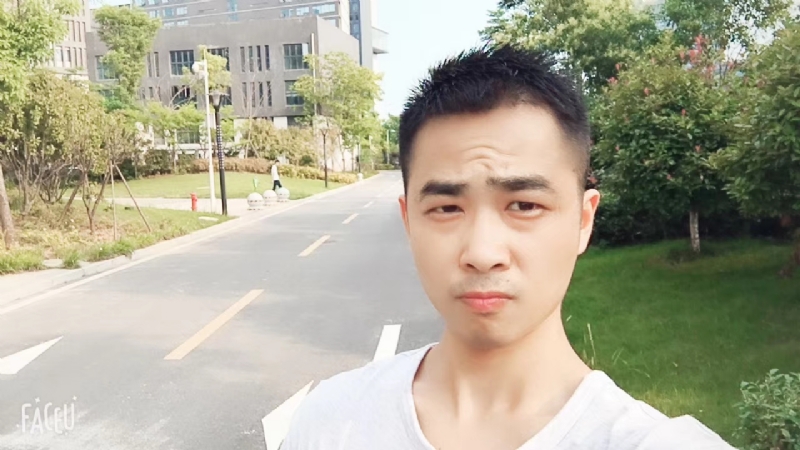 随缘20的第一张照片--金华相亲服务中心