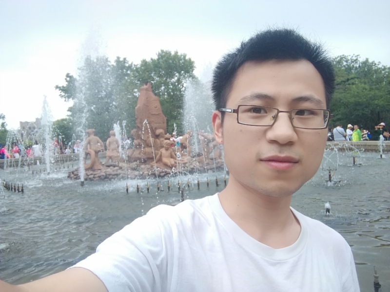 zhgduy的第一张照片--金华相亲服务中心