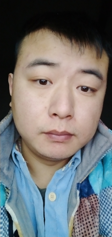 过去的烟火的第一张照片--金华相亲服务中心