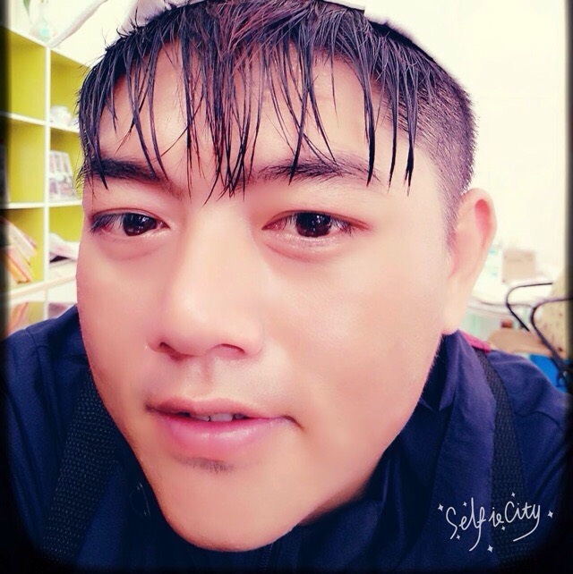 忠孝負心漢的第一张照片--金华相亲服务中心