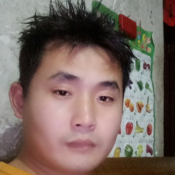 找个女孩过日子的第一张照片--金华相亲服务中心