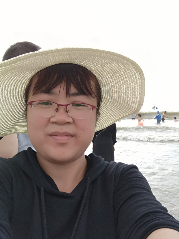 一辈子珍惜你的第一张照片--金华相亲服务中心