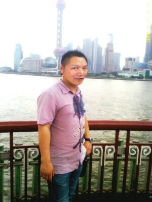 yzj650805的第一张照片--金华相亲服务中心