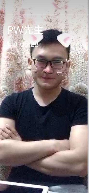 PW先生的第一张照片--金华相亲服务中心