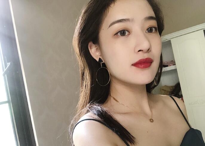 叫兔子的貓的第一张照片--金华相亲服务中心