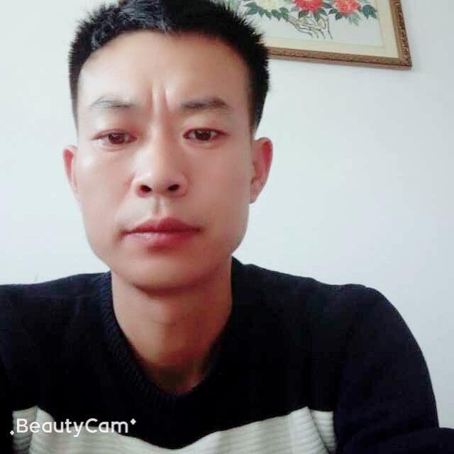 风中追风的第一张照片--金华相亲服务中心