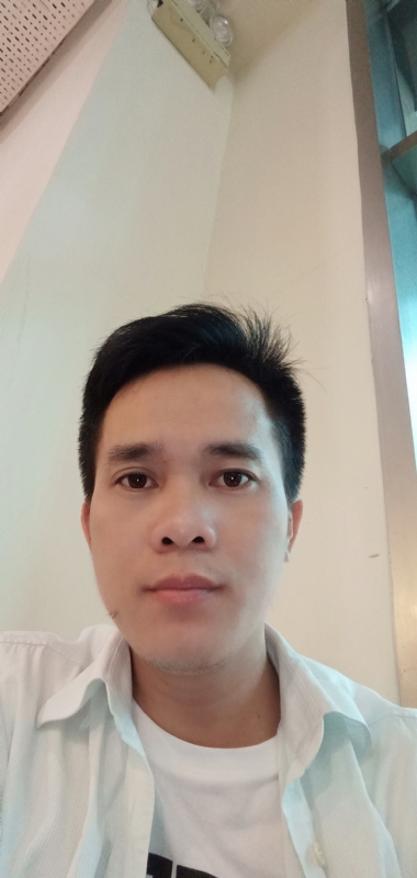 珍惜余生的第一张照片--金华相亲服务中心