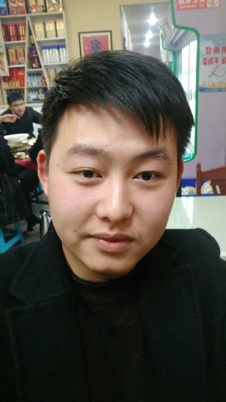 往事随风的第一张照片--金华相亲服务中心