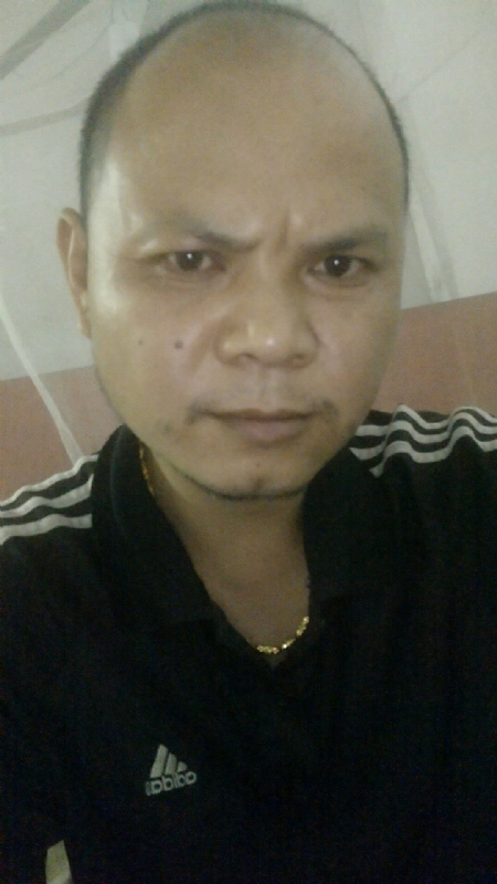 我的最爱的第一张照片--金华相亲服务中心