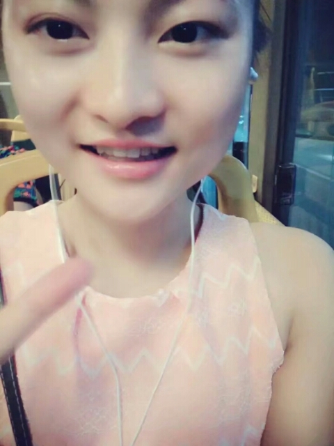 缘分的第一张照片--金华相亲服务中心