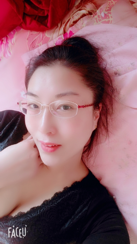 感悟的第一张照片--金华相亲服务中心