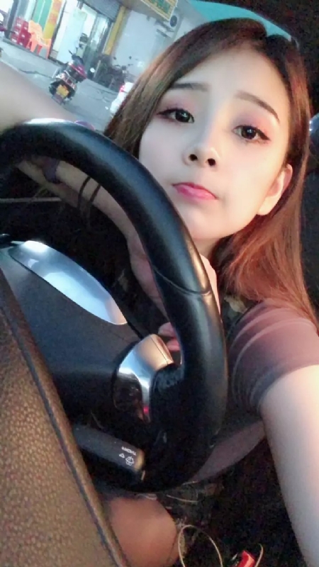 賴strert的第一张照片--金华相亲服务中心