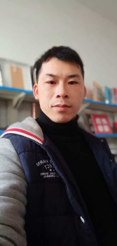 骑着毛驴去找你的第一张照片--金华相亲服务中心