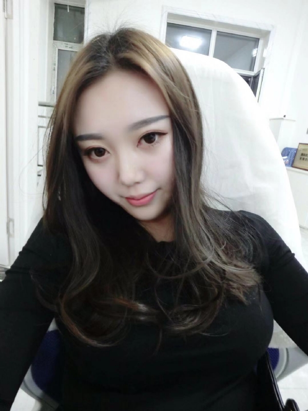 原来是你的第一张照片--金华相亲服务中心