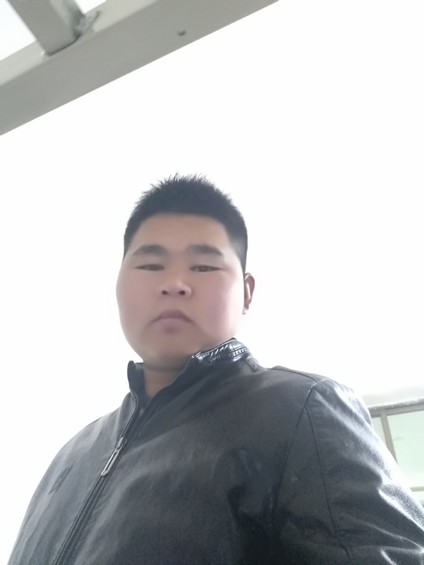 小哥的第一张照片--金华相亲服务中心