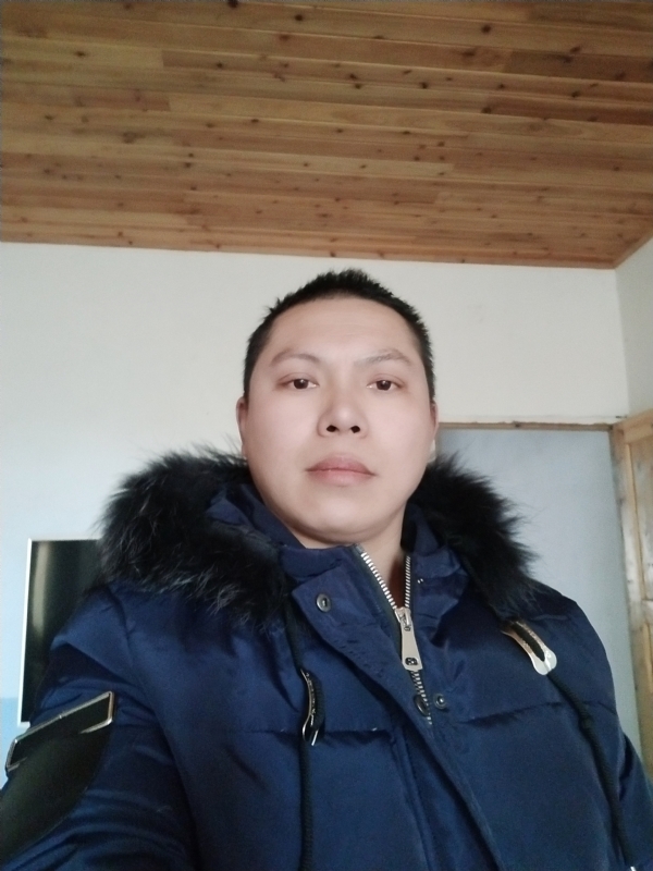 寻爱的第二张照片--金华相亲服务中心