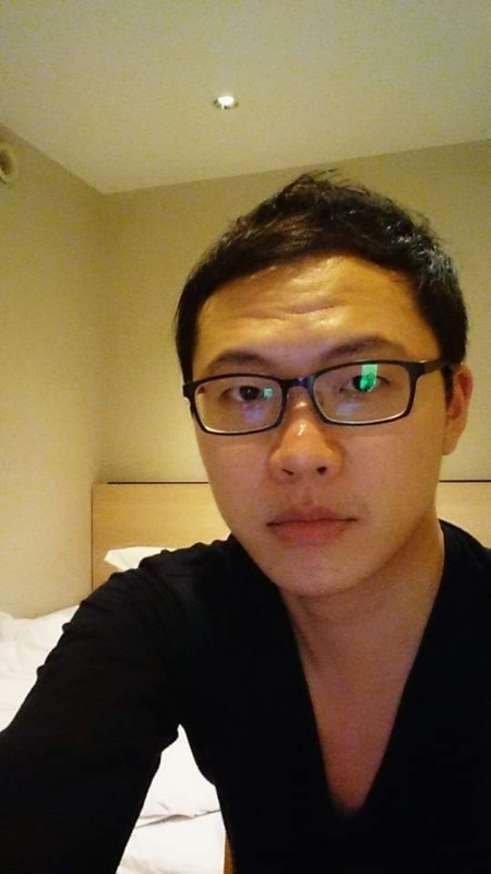 abin的第一张照片--金华相亲服务中心