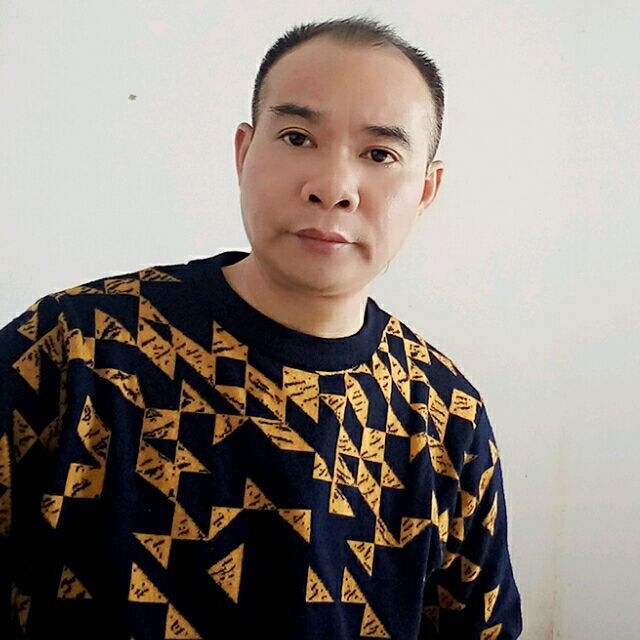 成的第一张照片--金华相亲服务中心