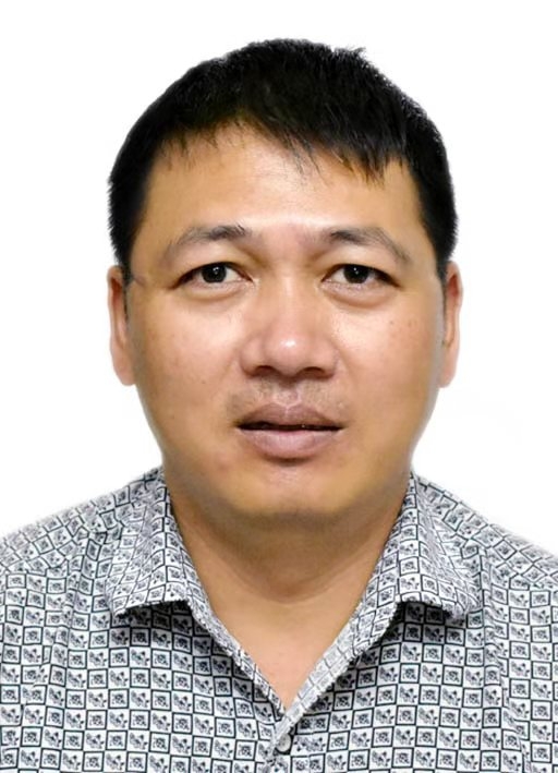 等着你的第一张照片--金华相亲服务中心