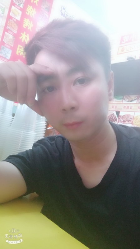 堆积情感的第二张照片--金华相亲服务中心