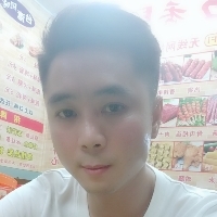 堆积情感的第三张照片--金华相亲服务中心