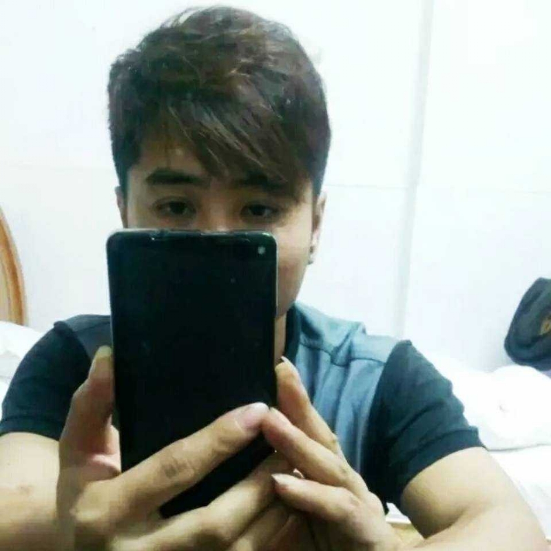 堆积情感的第四张照片--金华相亲服务中心