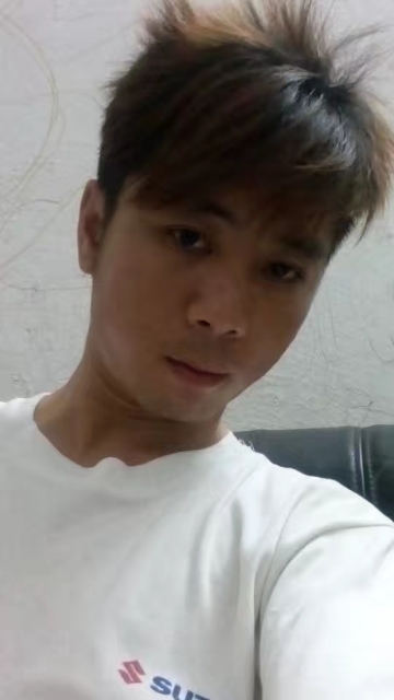 堆积情感的第五张照片--金华相亲服务中心