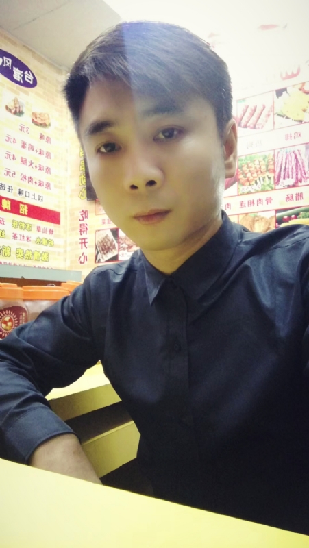 堆积情感的第六张照片--金华相亲服务中心