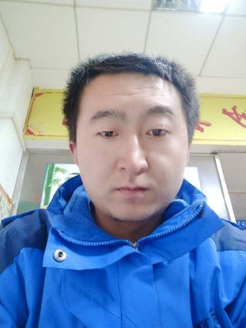 寻找辛福的另一半的第一张照片--金华相亲服务中心