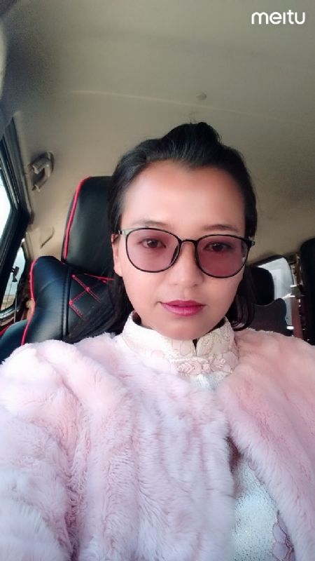 零下摄氏度的温情的第一张照片--金华相亲服务中心