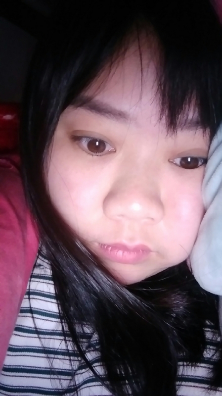 谢谢你的第一张照片--金华相亲服务中心