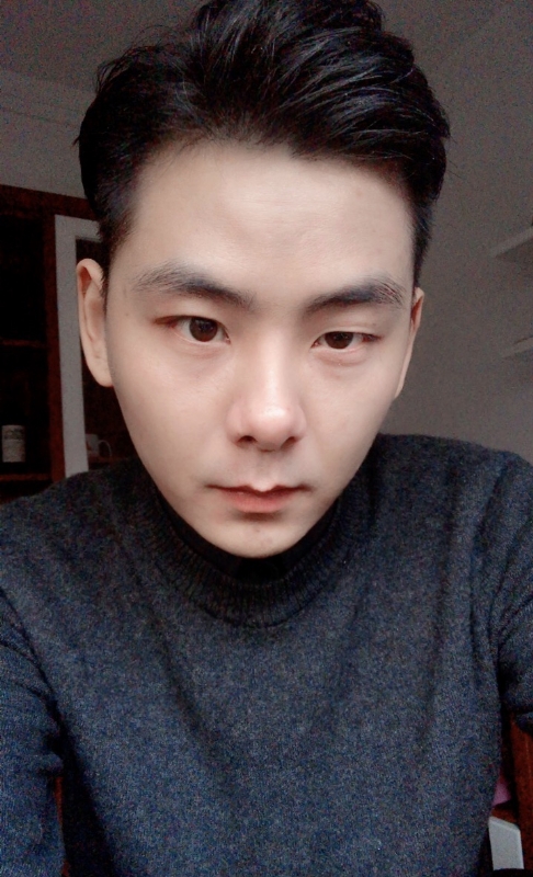 Neilyo的第一张照片--金华相亲服务中心