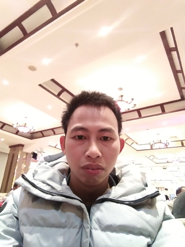 期待有缘的你的第一张照片--金华相亲服务中心