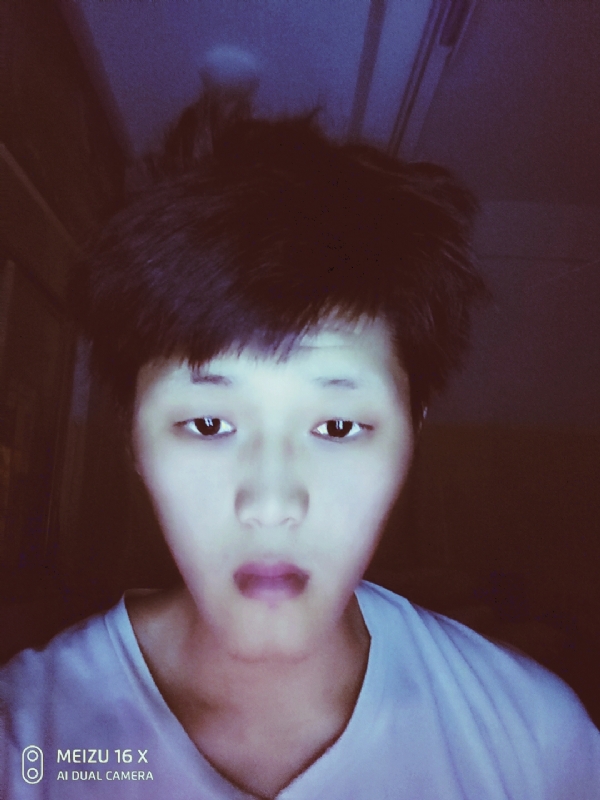 一眼倾心万世缘分的第二张照片--金华相亲服务中心