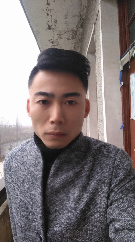 谁伴我闯荡的第一张照片--金华相亲服务中心