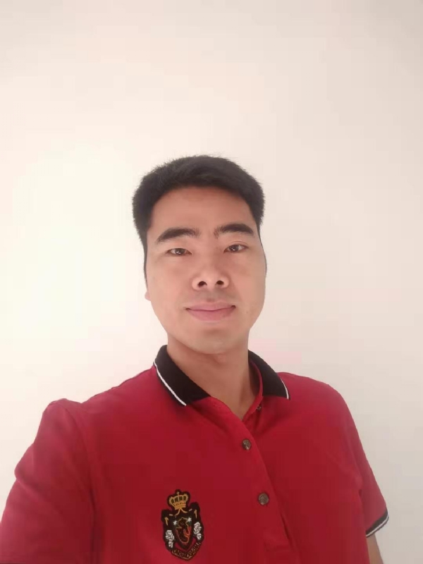 紫游龙的第一张照片--金华相亲服务中心