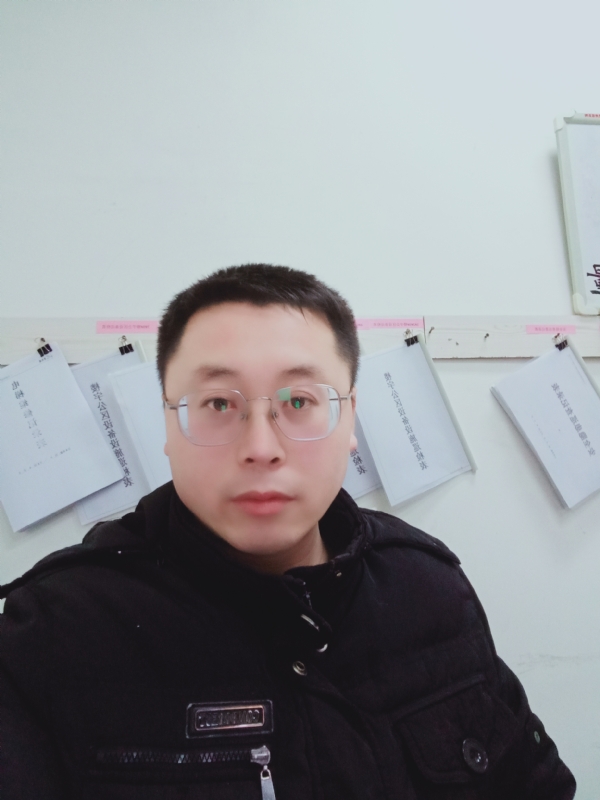 一头猪的第一张照片--金华相亲服务中心