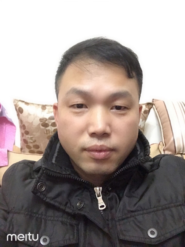 心静则明的第一张照片--金华相亲服务中心