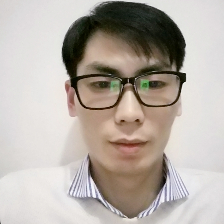 大风的第一张照片--金华相亲服务中心