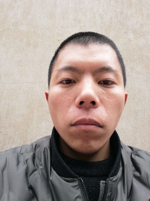 双木成林的第一张照片--金华相亲服务中心