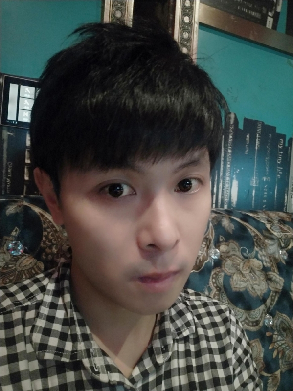 三索的第一张照片--金华相亲服务中心