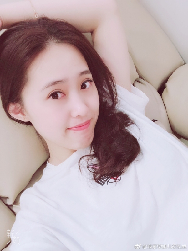 官小熙的第一张照片--金华相亲服务中心