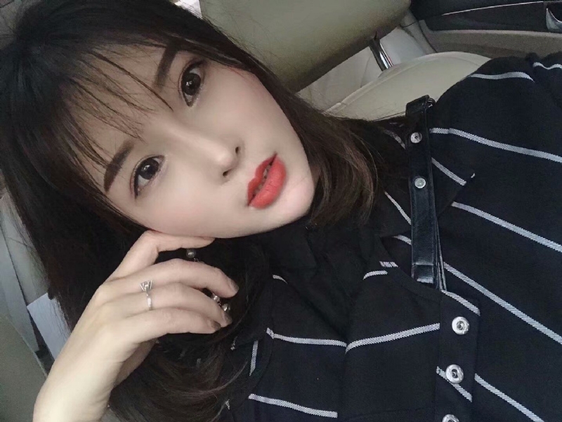 shan珊的第一张照片--金华相亲服务中心