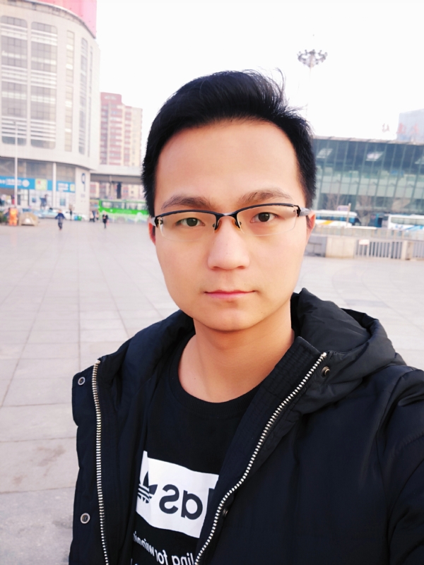 浪子的第一张照片--金华相亲服务中心