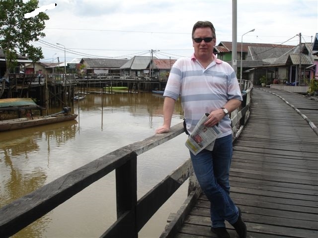 benni的第一张照片--金华相亲服务中心