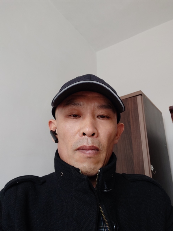 风飞天的第一张照片--金华相亲服务中心